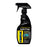 RAIN-X Anti-Fog Interior Glass Treatment Treatment