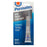 Permatex Anti-Seize Lubricant