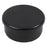 Kimpex Replace End Cap