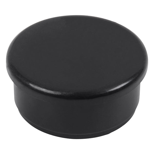 Kimpex Replace End Cap