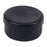 Kimpex Replace End Cap