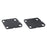 Kimpex GEN 2 & GEN 3 Windshield Fastener for 479211 & 479820