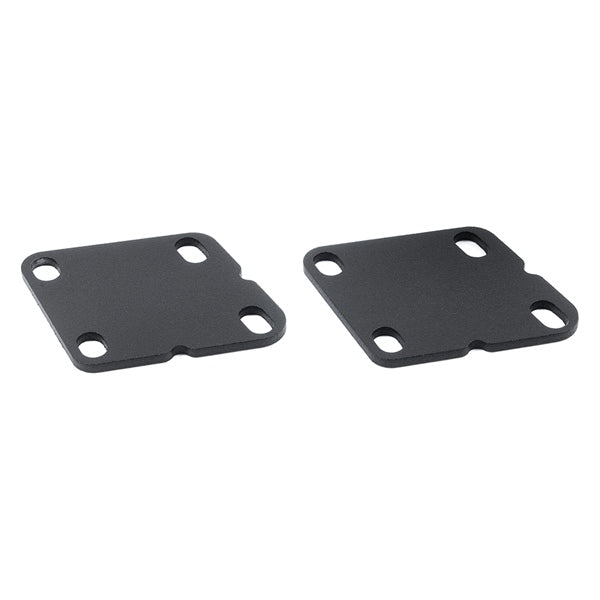 Kimpex GEN 2 & GEN 3 Windshield Fastener for 479211 & 479820