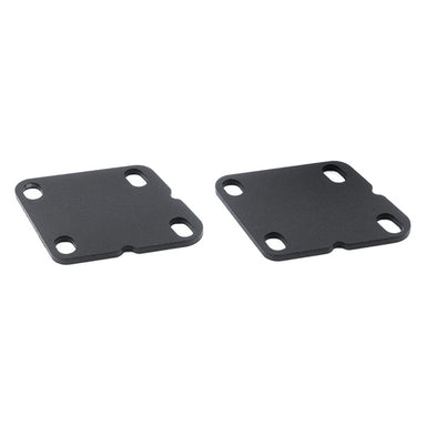 Kimpex GEN 2 & GEN 3 Windshield Fastener for 479211 & 479820