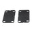 Kimpex GEN 2 & GEN 3 Windshield Fastener for 479211 & 479820