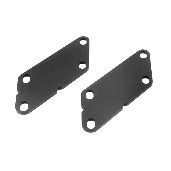 Kimpex GEN 2 & GEN 3 Windshield Fastener for 479211 & 479820