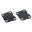 Kimpex GEN 2 & GEN 3 Windshield Fastener for 479211 & 479820