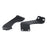 Kimpex GEN 2 & GEN 3 Windshield Fastener for 479211 & 479820