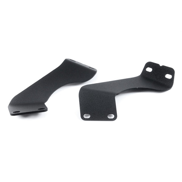Kimpex GEN 2 & GEN 3 Windshield Fastener for 479211 & 479820