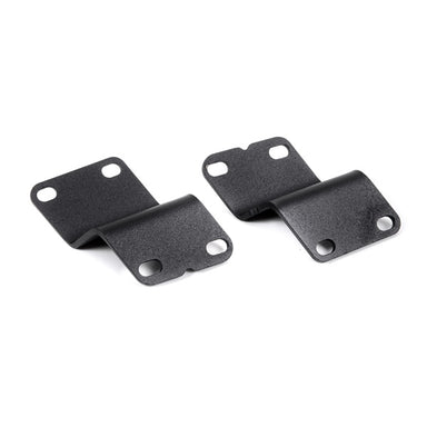Kimpex GEN 2 & GEN 3 Windshield Fastener for 479821