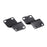 Kimpex GEN 2 & GEN 3 Windshield Fastener for 479821