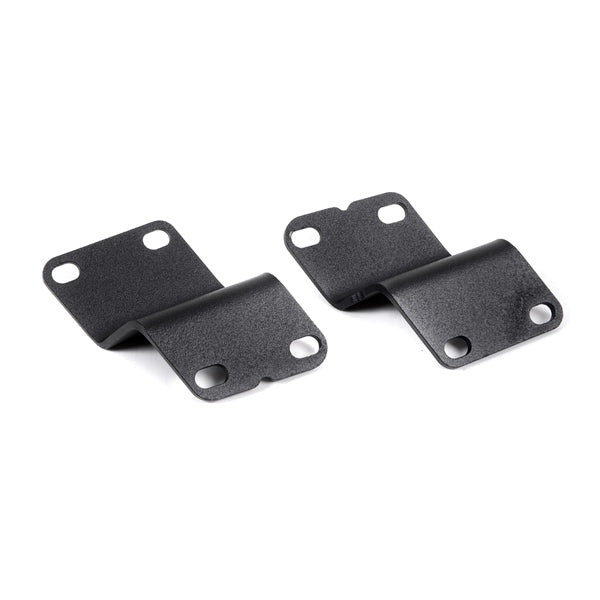 Kimpex GEN 2 & GEN 3 Windshield Fastener for 479821