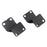 Kimpex GEN 2 & GEN 3 Windshield Fastener for 479821