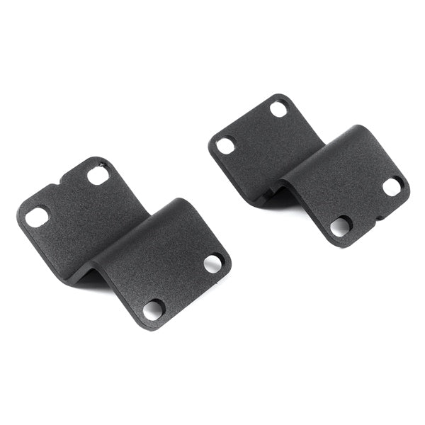 Kimpex GEN 2 & GEN 3 Windshield Fastener for 479821