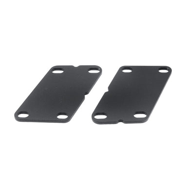 Kimpex GEN 2 & GEN 3 Windshield Fastener