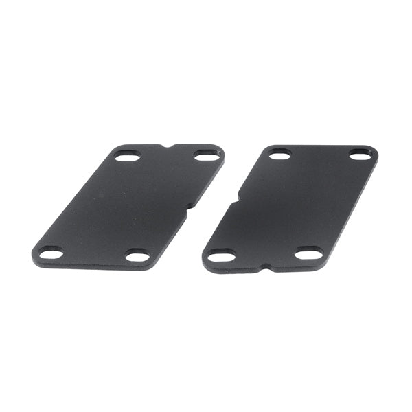 Kimpex GEN 2 & GEN 3 Windshield Fastener