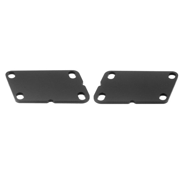 Kimpex GEN 2 & GEN 3 Windshield Fastener for 479822