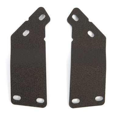 Kimpex GEN 2 & GEN 3 Windshield Fastener for 479825