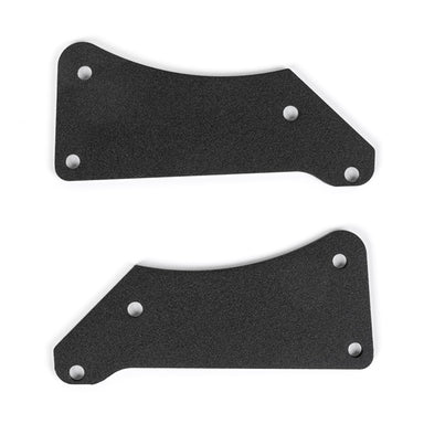 Kimpex GEN 2 & GEN 3 Windshield Fastener for 479209 & 479828