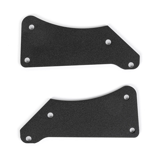 Kimpex GEN 2 & GEN 3 Windshield Fastener for 479209 & 479828