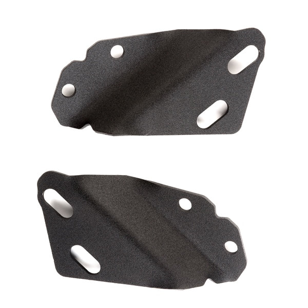 Kimpex GEN 2 & GEN 3 Windshield Fastener for 479826