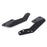 Kimpex GEN 2 & GEN 3 Windshield Fastener for 479211 & 479820