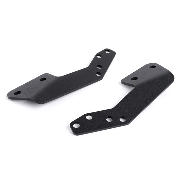Kimpex GEN 2 & GEN 3 Windshield Fastener for 479211 & 479820