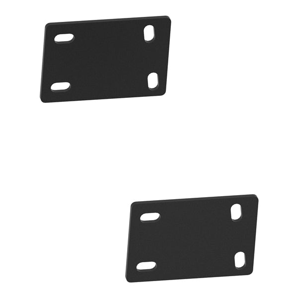 Kimpex GEN 2 & GEN 3 Windshield Fastener