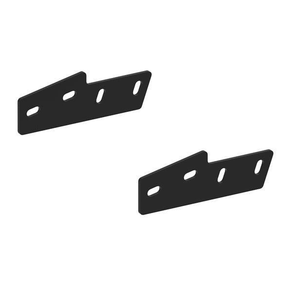 Kimpex GEN 2 & GEN 3 Windshield Fastener