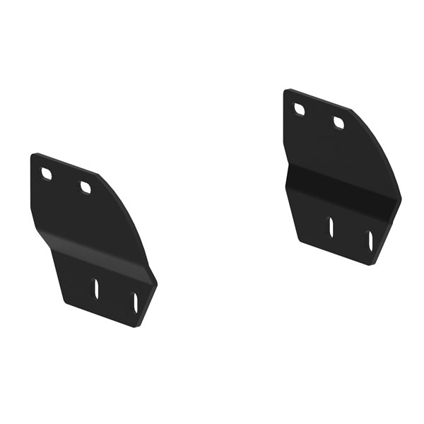 Kimpex GEN 2 & GEN 3 Windshield Fastener