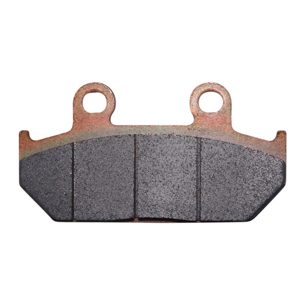 Vesrah Brake Pad Sintered metal