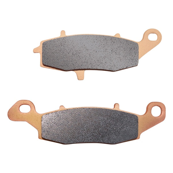Vesrah Brake Pad Sintered metal