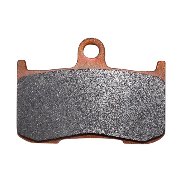 Vesrah Brake Pad Sintered metal