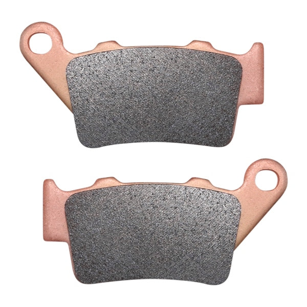 Vesrah Brake Pad Sintered metal