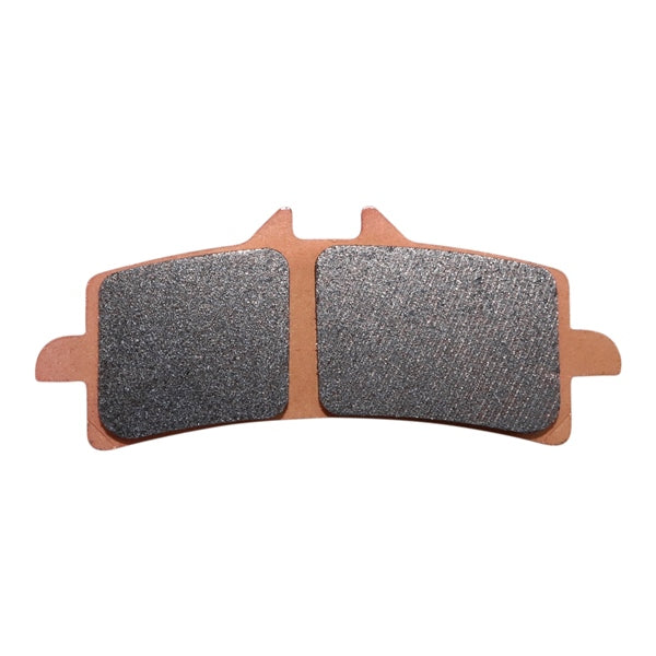 Vesrah Brake Pad Sintered metal