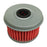 Vesrah Oil Filter