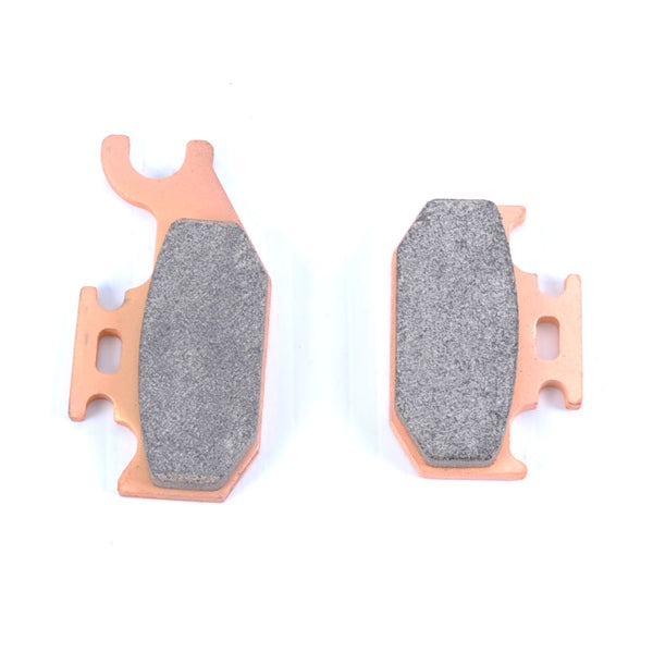 Vesrah Brake Pad Sintered metal