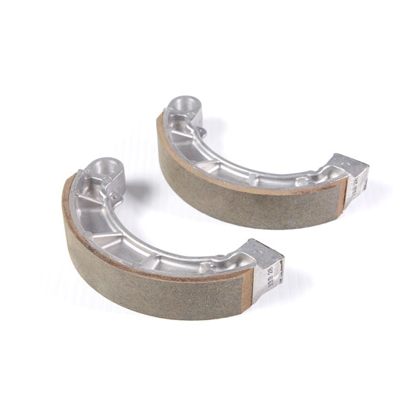 Vesrah Brake Shoes Made with Kevlar, Graphite organic