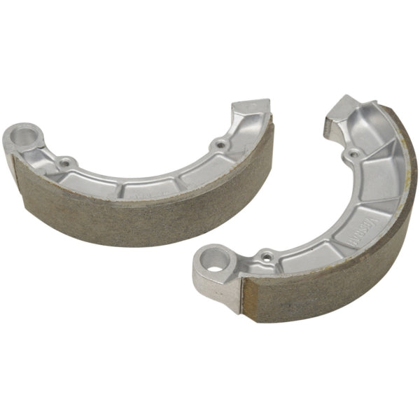 Vesrah Brake Shoes Made with Kevlar, Graphite organic