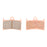 Vesrah Brake Pad Sintered metal
