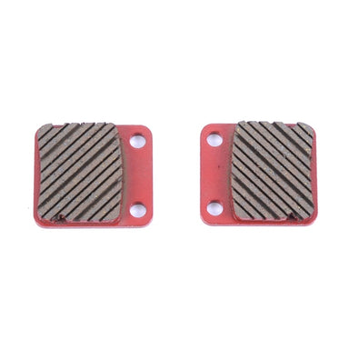 Vesrah Brake Pad Grooved