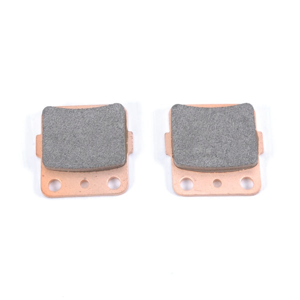 Vesrah Brake Pad Sintered metal