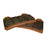 Vesrah Brake Pad Grooved