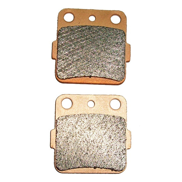 Vesrah Brake Pad Sintered metal