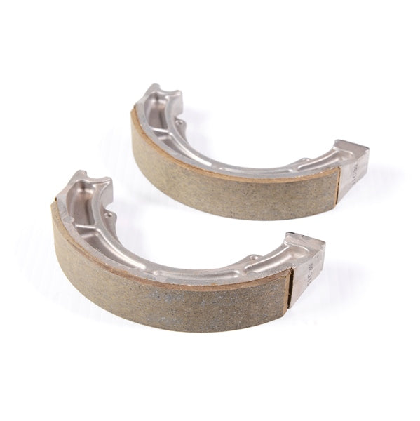 Vesrah Brake Shoes Organic Metal