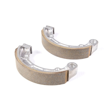 Vesrah Brake Shoes Organic Metal
