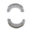 Vesrah Brake Shoes Organic Metal