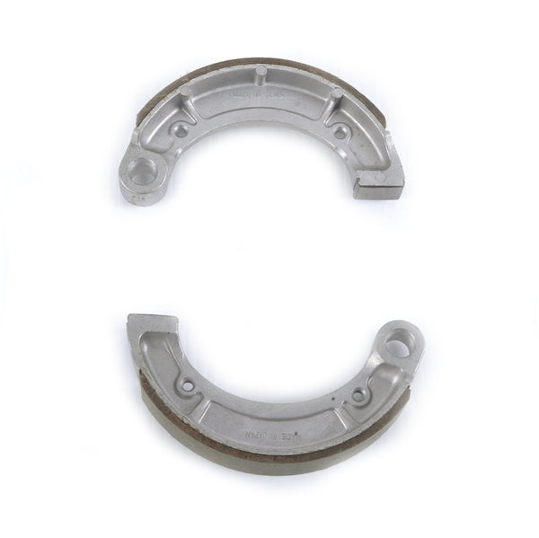 Vesrah Brake Shoes Organic Metal