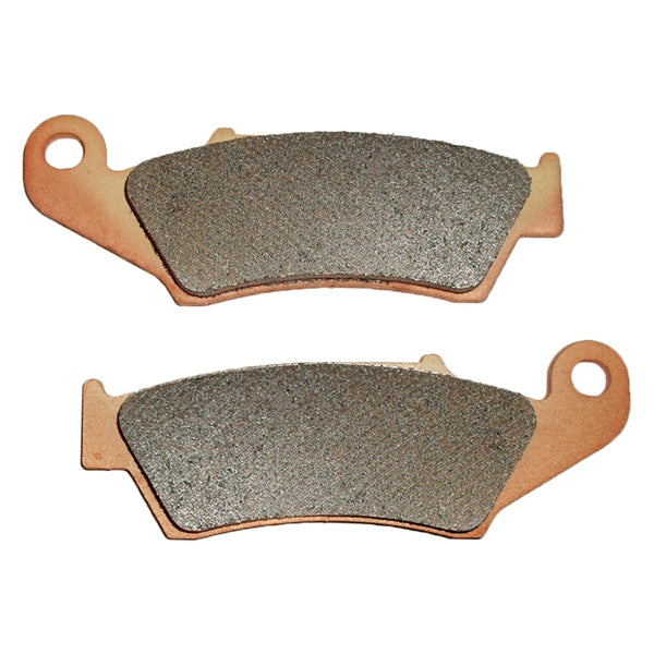Vesrah Brake Pad Sintered metal