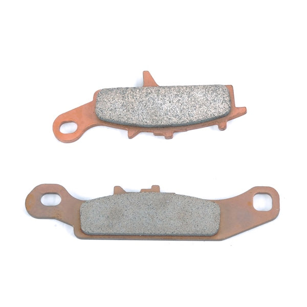 Vesrah Brake Pad Sintered metal